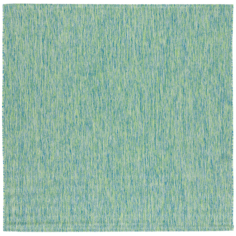 Tapis intérieur / extérieur Miceli