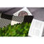  Coussin imprimé-2011938092