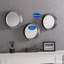 Webrook Flat Mirror-37803244