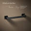 Honesty Towel Bar-98140240-50483449