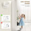 Freestanding Bathroom Cabinet
