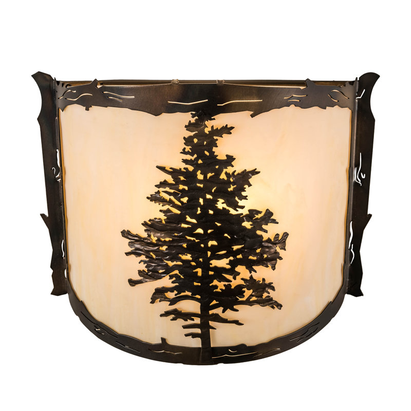 Plafonnier encastré 1 lumières Wylie