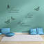 Wall Decal