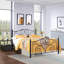 Ensemble de chambre auxter Auxter-357018882-357019005