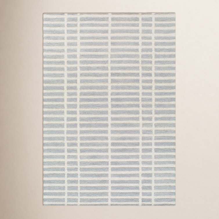 Wright Handmade Rug