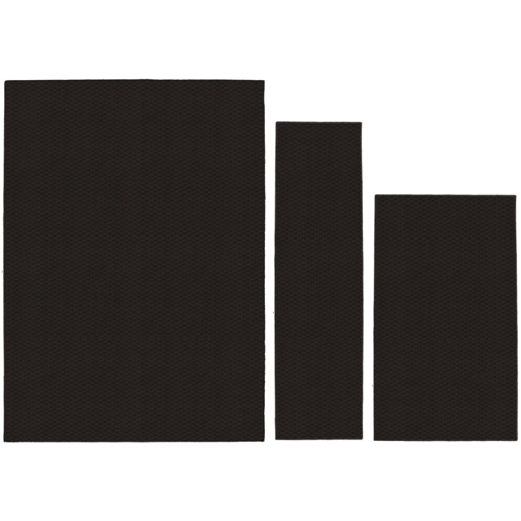 Tanju   Indoor Rug