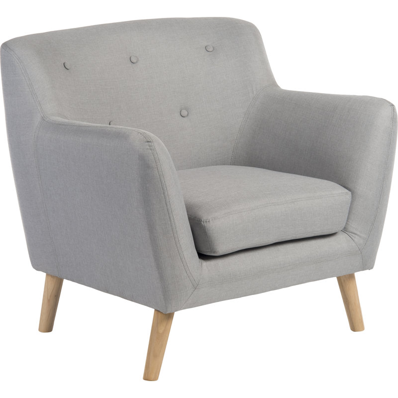Madisyn Armchair