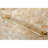 Kingston Brass Templeton 1-Inch O.D Grab Bar-11265146-11174477