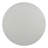 Aelia Round Cocktail Table