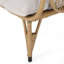 PANIER DEBOUT-1049770090