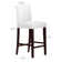 April Counter and Bar Stool