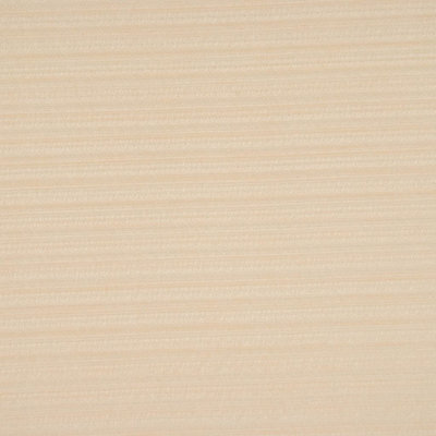 Evermore Fabric