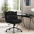 Hailie Cotton Task Chair-2007161625