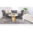 Floral Indoor Rug-520801987