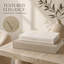 Cardboard Decorative Book