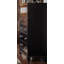 Ensemble de chambre à coucher-1523299746-1523299773-1488878252