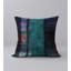 Housse de coussin carrée/insert-540919782