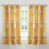Ochre