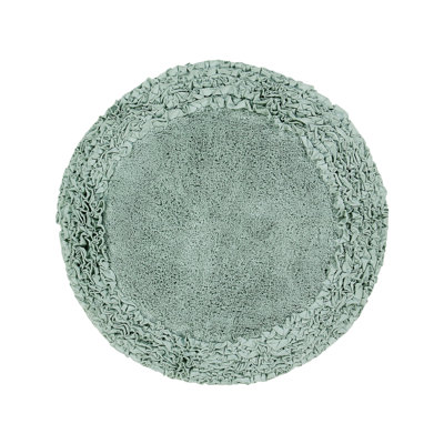 Tapis pour salle de bain Zilla