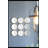 Halit Round Wall Mirror