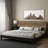 Allyannah Levison Platform Bed With Headboard-1775637891-1765388939