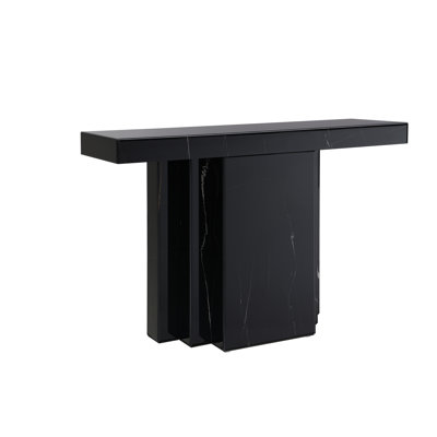 Jadesha Console Table