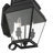 Anousha Wall Light-665145508