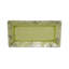 Madeira Stoneware Tray-1828452412-1828452409