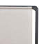 Rosedale Upholstered Bed-1989204050-1961837315