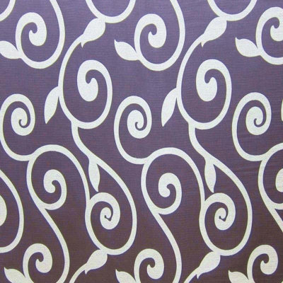 Floral Fabric