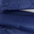 Serta Simply Clean Microfiber Pleated 7 Piece Comforter Set-93936287-93936274