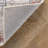 Banks SpinClean Vintage Machine Washable Area Rug-1015519523