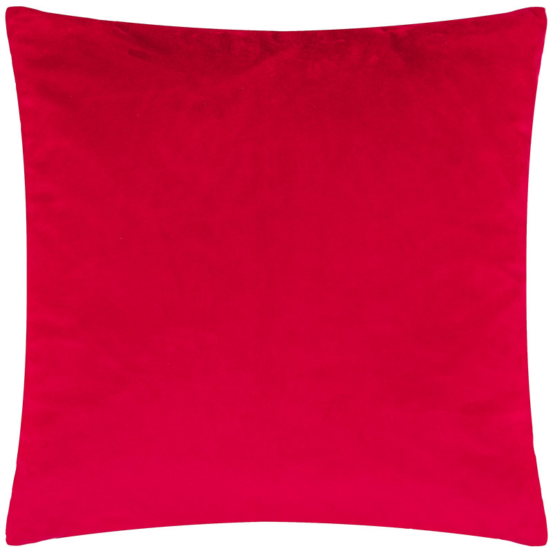 Square Throw Cushion