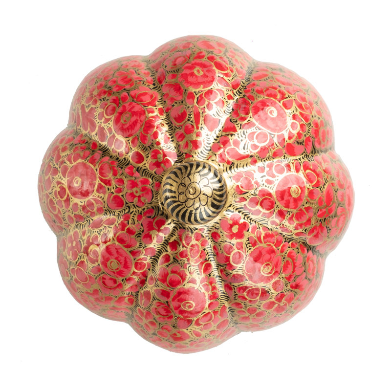 Decorative Box