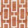 Geometric Hand Woven Area Rug