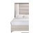 Bey Upholstered Platform Bed-261850047