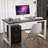 Aunaleigh Modular Writing Desk-2105219259