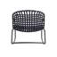 Kantan Outdoor Lounge Chair-281282597