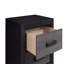 Table de chevet