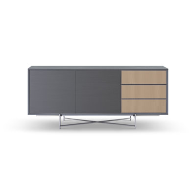 Arnon 179.9cm Sideboard