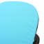 FAUTEUIL DE CHAISE MIKAEL AVEC COUSSIN-1783443905