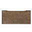Commode 5 tiroirs Exmouth