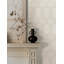 Papier peint treillis cerfeuil-1689806947