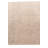 Noe Beige Rug
