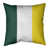 Green/White/Yellow selected