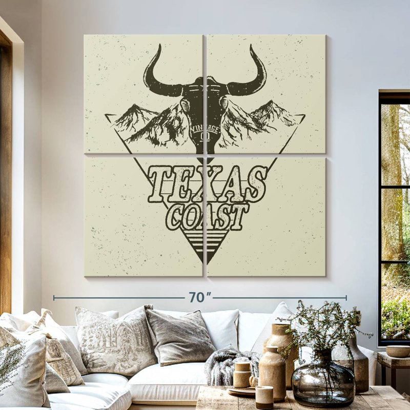 Nicci Texas Coast
