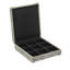 Cubano Travel Case-56609435
