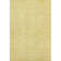 Premium Machine Washable Larock AMF1224 Panel Rug