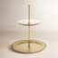Decorative Tray