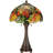 Mccasland Metal Table Lamp
